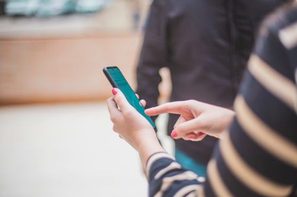 Sảnh trò chơi Việt Nam 